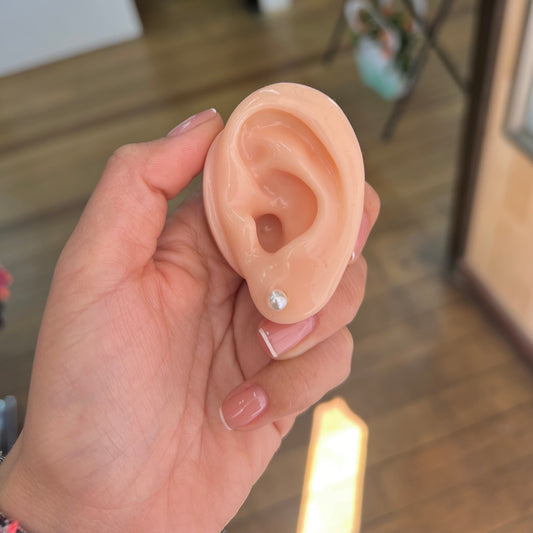 Aro Perla Mini