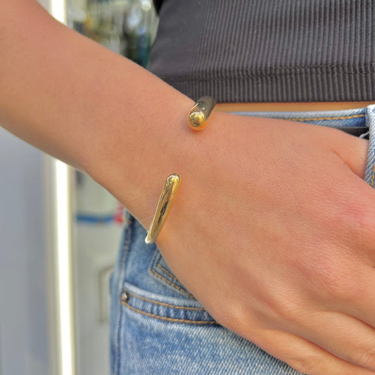 Brazalete Belga