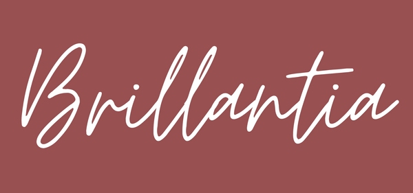 Brillantia